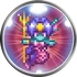 FFRK Heal Water Icon