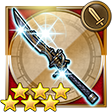 FFRK Highway Star FFXII