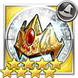 Final Fantasy Record Keeper [FFVII].