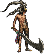 FFRK Ifrit 2nd FFXV.png (8 KB) Final Fantasy XV boss sprite (2nd battle).
