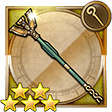 FFRK Judicer's Staff FFXII