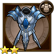 Mythril Armor in Final Fantasy Record Keeper.