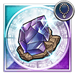 FFRK Pixie Stone WoFF