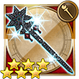 FFRK Rod of Faith FFXII