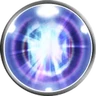 FFRK Sacred Prayer Icon