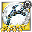 Final Fantasy Record Keeper [FFXIII].
