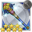 FFRK Staff of the Magi.png (9 KB) Final Fantasy Record Keeper.