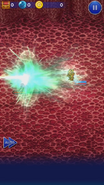 FFRK Unknown Ricard BSB 2.png (305 KB) 飛竜の加護.