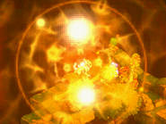 FFTA2 Gigaflare.png (32 KB) Gigaflare.