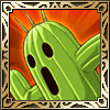 Icon in Final Fantasy Tactics S.