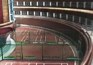 FFVIII Garden di Galbadia campo da gioco 1.png (123 KB) Campo da gioco