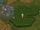 FFVI Dinosaur Forest iOS.png