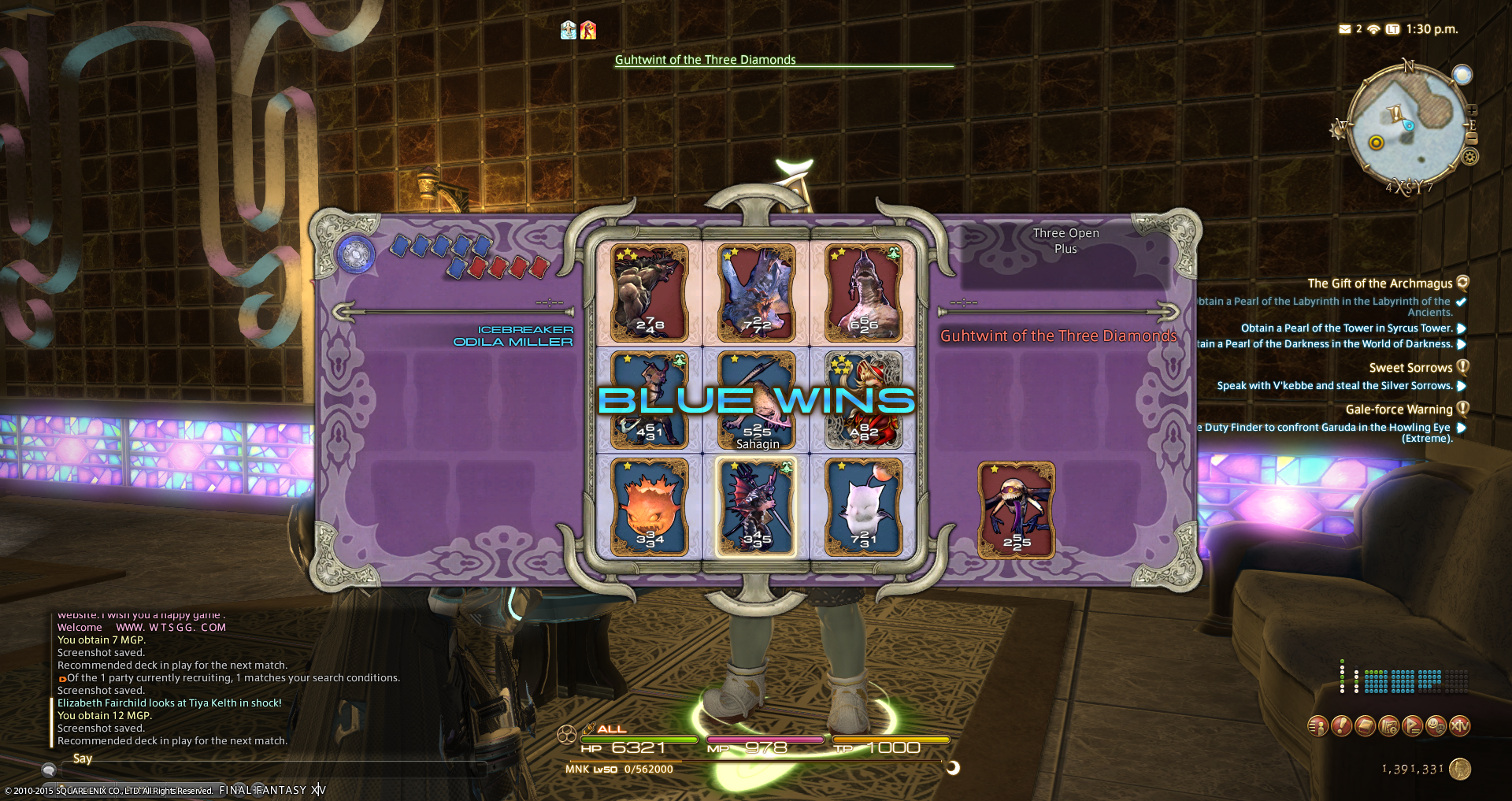 final fantasy xiv aery wallap final fantasy xiv aery wallap