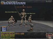Ffxi-archlich