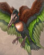 Ffxii-charybterix.jpg (283 KB) Charybterix