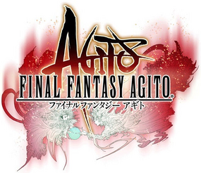Final Fantasy Agito Logo.png