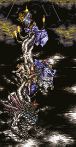 Finalboss-ffvi