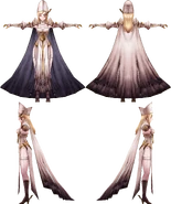 Grace from WotV render 3.png (4.18 MB) Render.