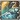 Intervene PvP from Final Fantasy XIV icon