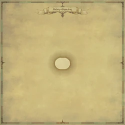 Ruling Chamber.