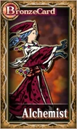 Knightsofthecrystals-AlchemistFemale.png (50 KB) Alchemist (female).