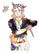 Locke II.jpg (149 KB) Locke II