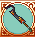 Icon in Pictlogica Final Fantasy.