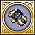 Rarity 7 icon in Pictlogica Final Fantasy.