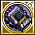 Rank 6 icon in Pictlogica Final Fantasy.