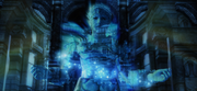 Raslers-Apparition-Destroyed-FFXII-TZA