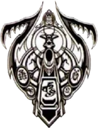 SandySeal-ffx-artwork.png (63 KB) Sandy's seal.