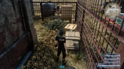Scraps-of-Mystery-II-Prairie-Outpost-FFXV.png