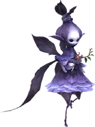 Sylpheed Sigh from FFXIV.png (211 KB) Briaxio of the Well, Pulxio of the Short Gale, Sylpheed Sigh (71/2225), Sylvan Sough