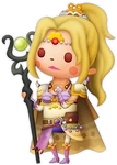 Theatrhythm CC Rosa.png
