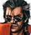 Userbox ffX-auron