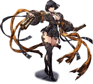 WotV Lu'Cia.png (573 KB) Lu'Cia.