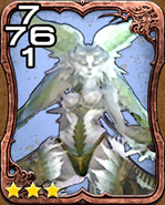 387a Garuda.png (183 KB) Garuda.