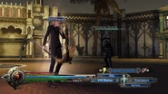 ATB Charge from LRFFXIII.jpg (505 KB) ATB Charge.