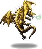 Aurinko Lohikäärme #2835 (アウリンコ・ロヒカルメ, Aurinko Rohikarume?)