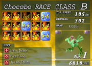Chocobo-Race-Betting-FFVII
