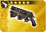 DFFOO Altair (XIII).png (137 KB) Altairs.