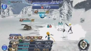 DFFOO Blizzara.png (707 KB) Dissidia Final Fantasy Opera Omnia.
