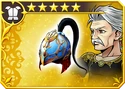 Crystal Helm (V)