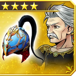 Category Armor In Final Fantasy V Final Fantasy Wiki Fandom