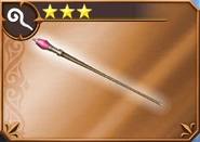 DFFOO Mage's Staff.png (266 KB) Dissidia Final Fantasy Opera Omnia.