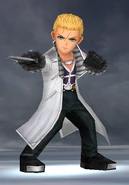 DFFOO Seifer Battle Stance.png (194 KB) Battle Stance.