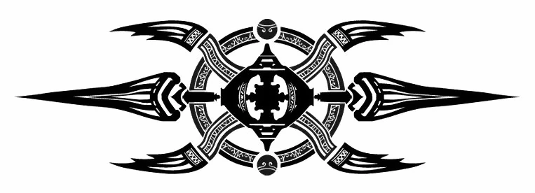 Ffxii Dalmascan Knight Ffxii Dalmascan Knight