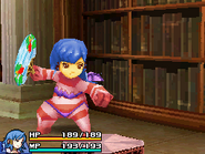 EoT Creature Suit.png (22 KB) Creature Suit.