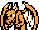 FF3 Bahamut.gif