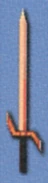 FF4-FlameSword-DS.png (23 KB) Flame Sword in Final Fantasy IV (DS).